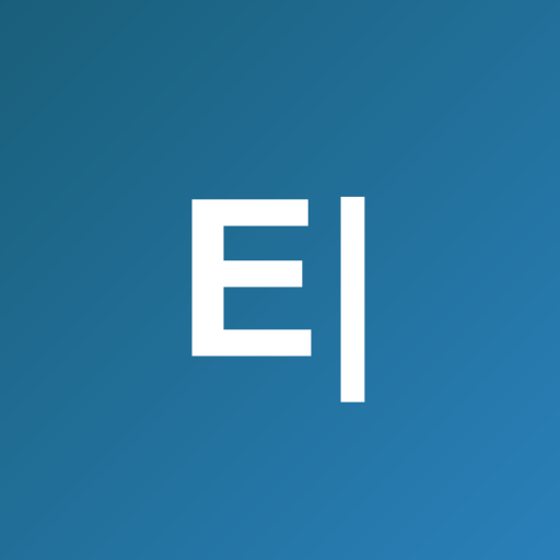 Ethiopian Financial Data Hub